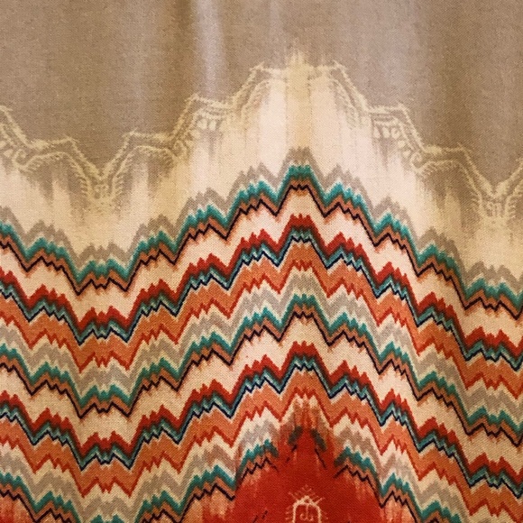 Cato Top B7 - Picture 9 of 10